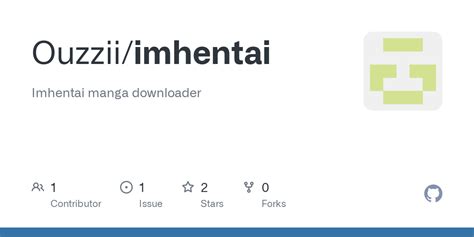 View All. . Imhentai downloader